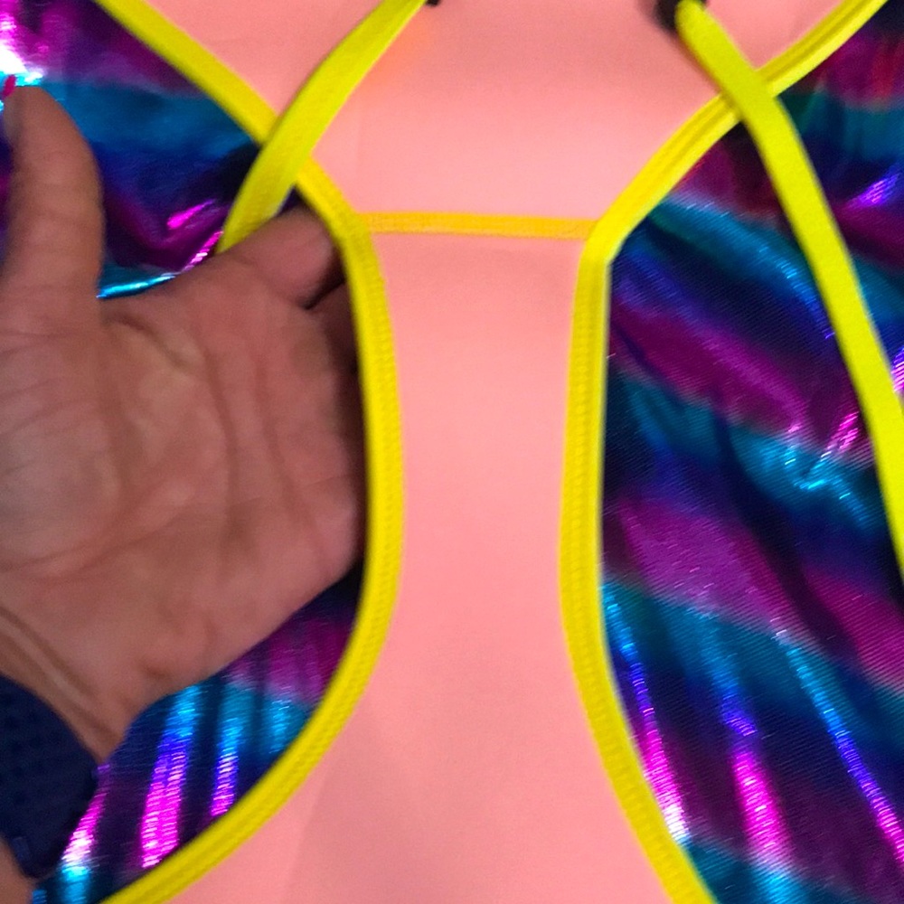 TRIANGL Bikini - Picture 9 of 10